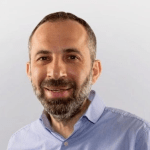 81a9cd5400799b6ba54391562bce9d6acc6005e77257b40e38c44ce542ad54b5?s=150&d=mp&r=g