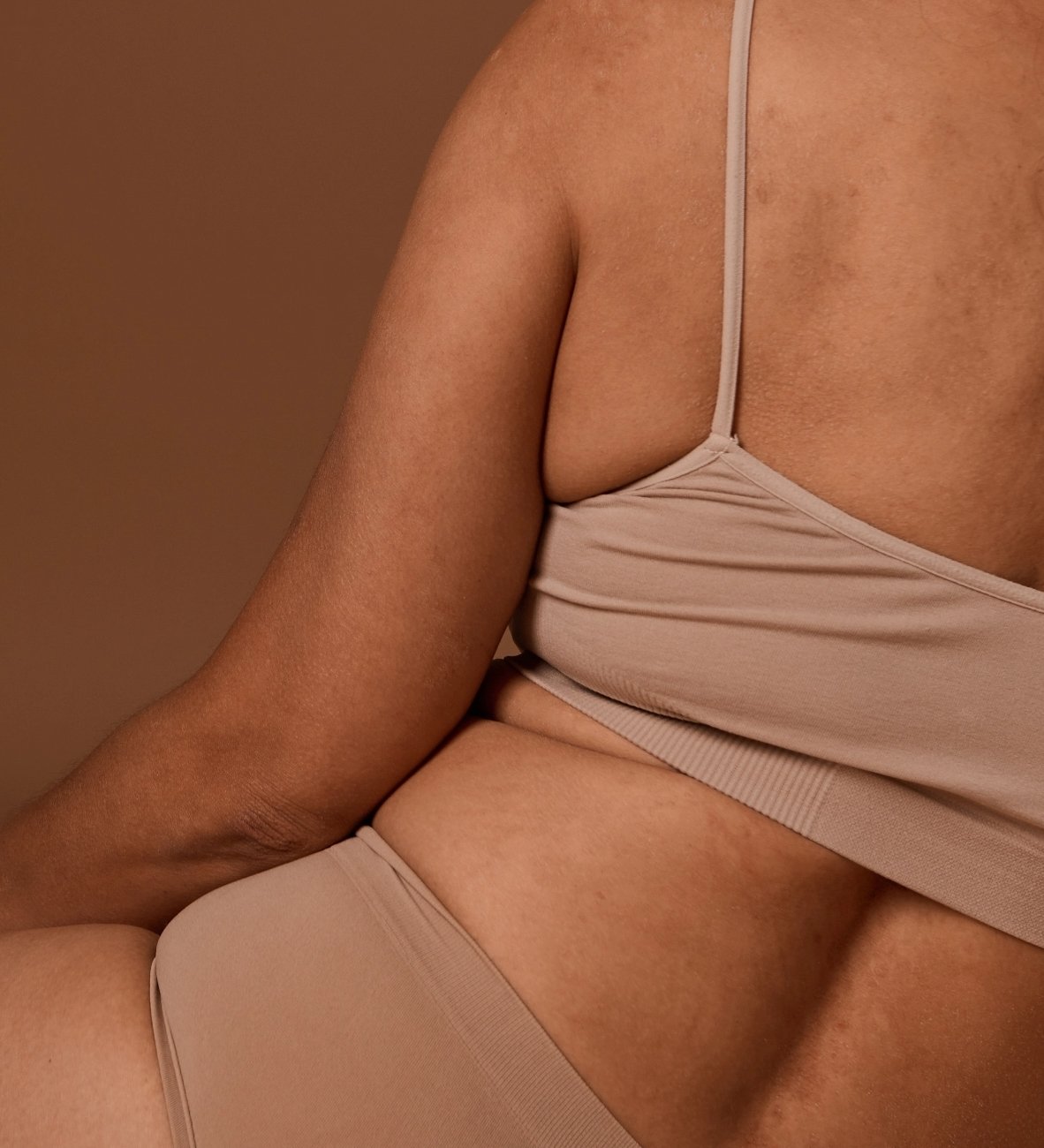 Body