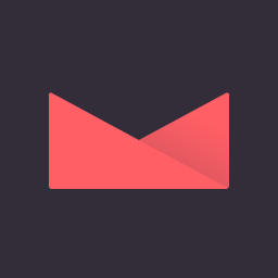 Subscribe to our newsletter