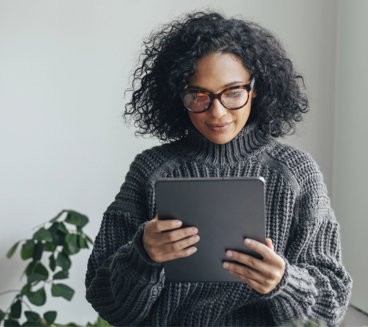 Preparing for surgery