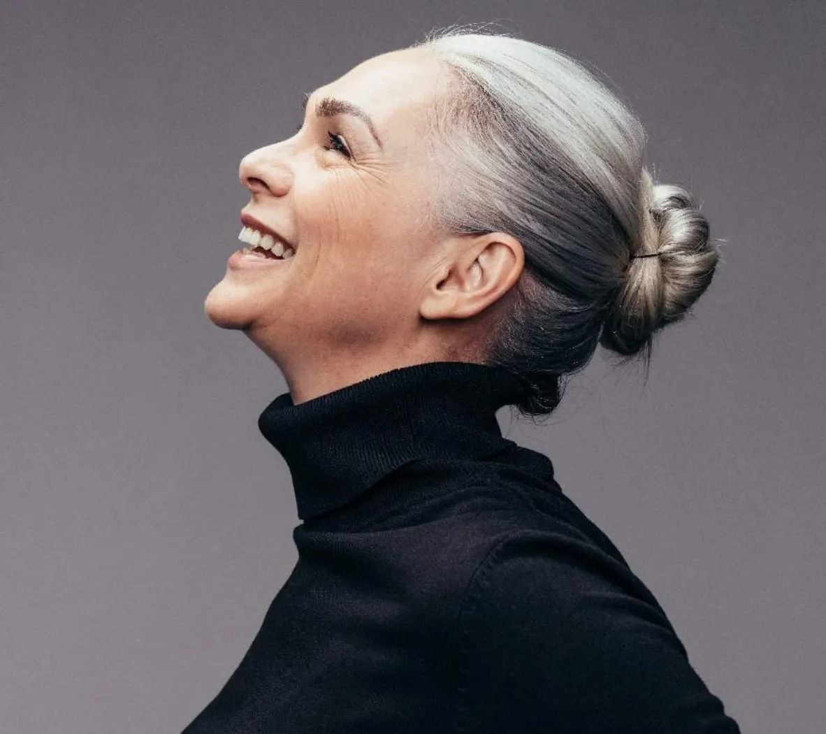 Botox Injections Edinburgh