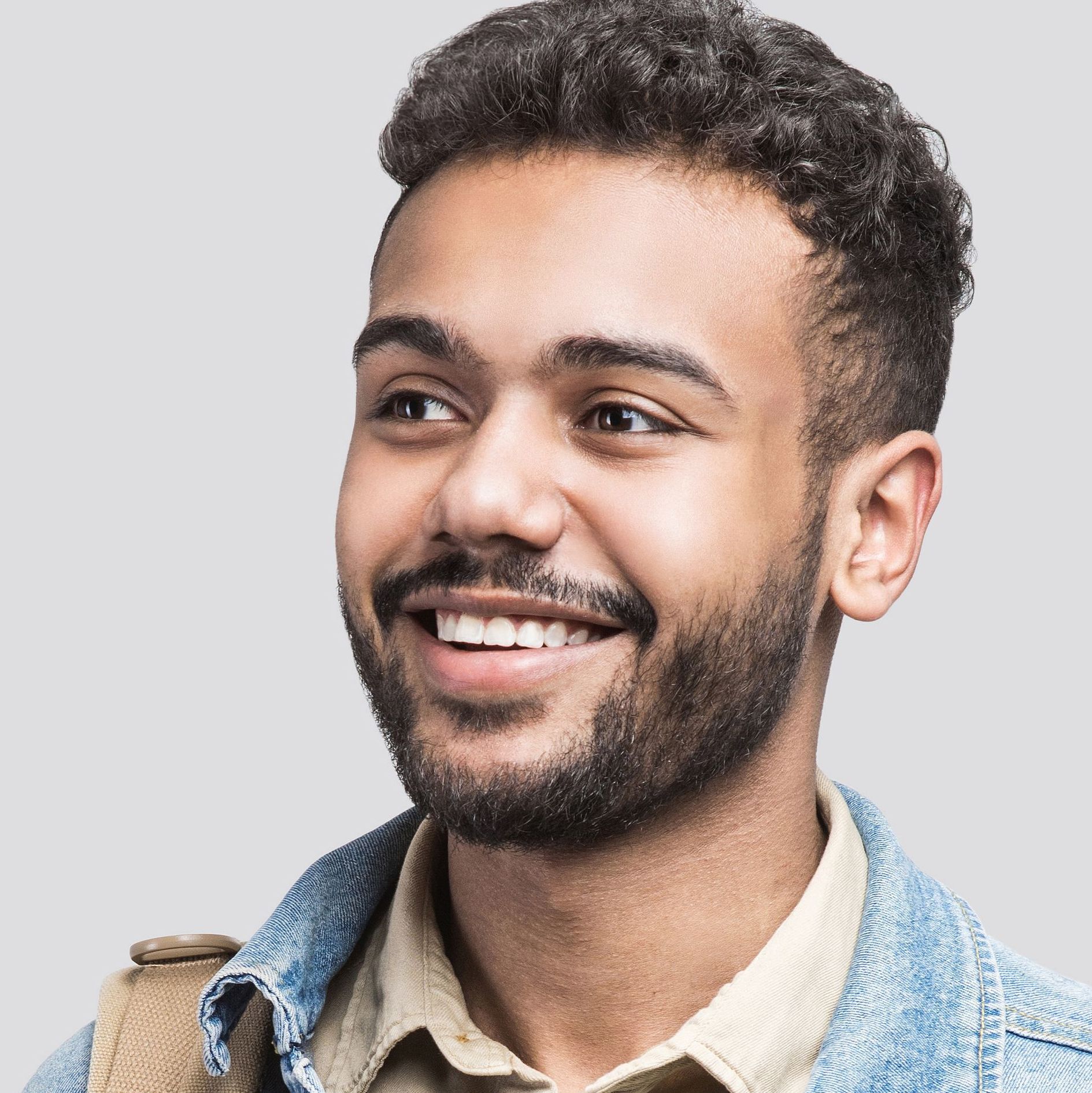 chin enhancement / chin implants