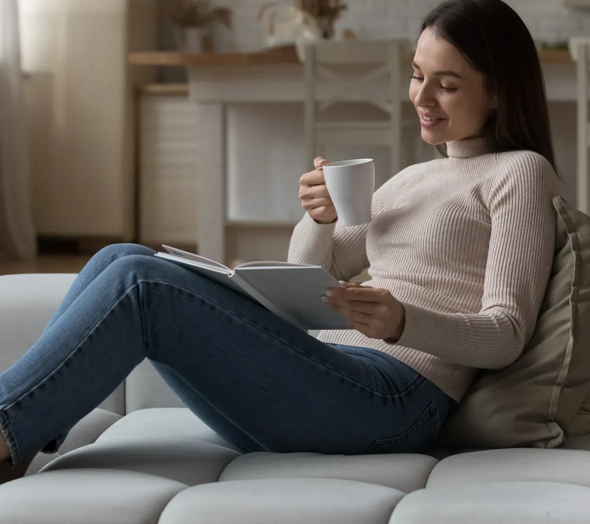 labiaplasty edinburgh