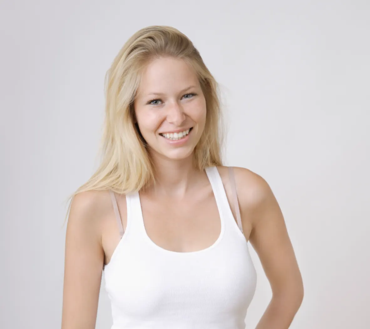 breast asymmetry correction edinburgh