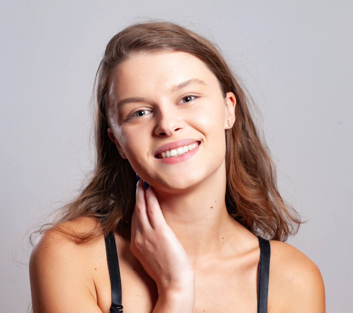 masseter botox bruxism edinburgh