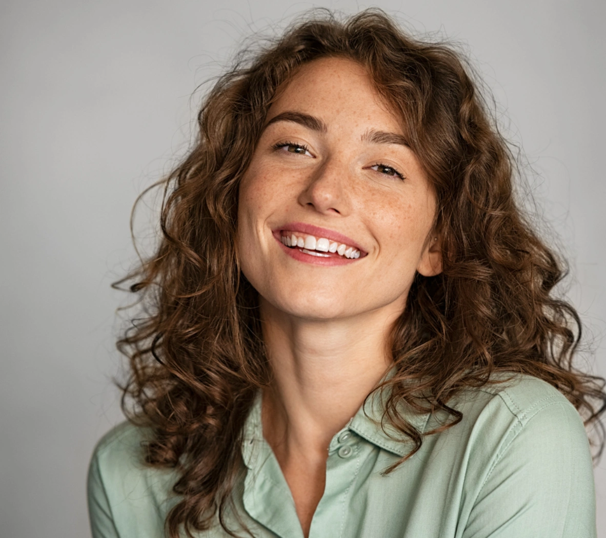 breast uplift with implants