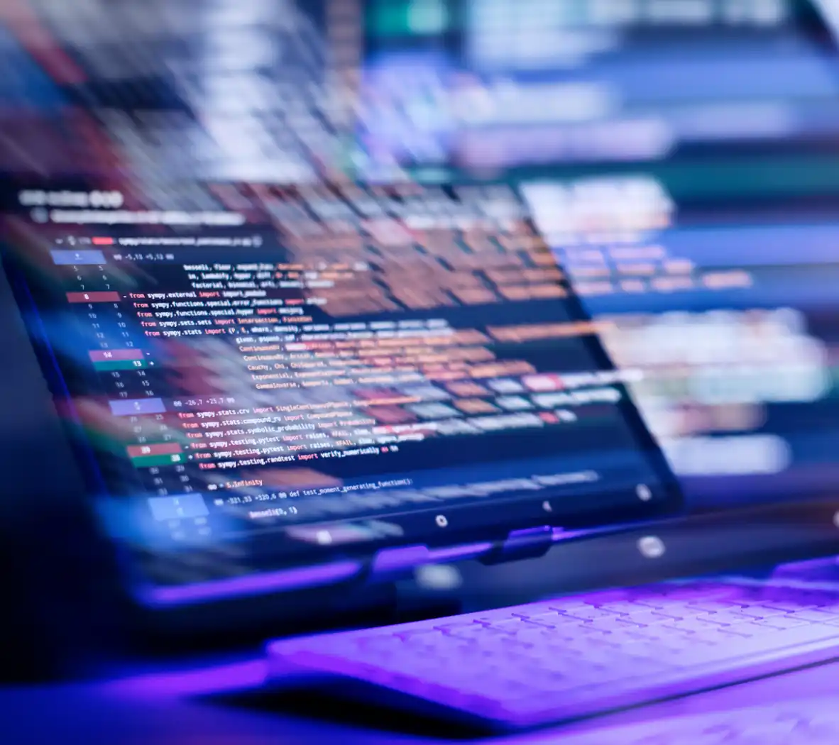 Revolutionising Cosmetic Surgery Consultations