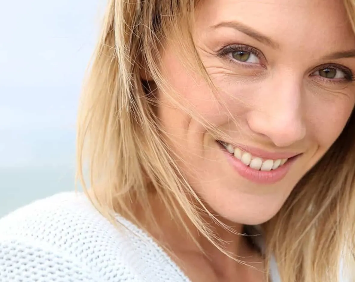 upper eyelid surgery edinburgh