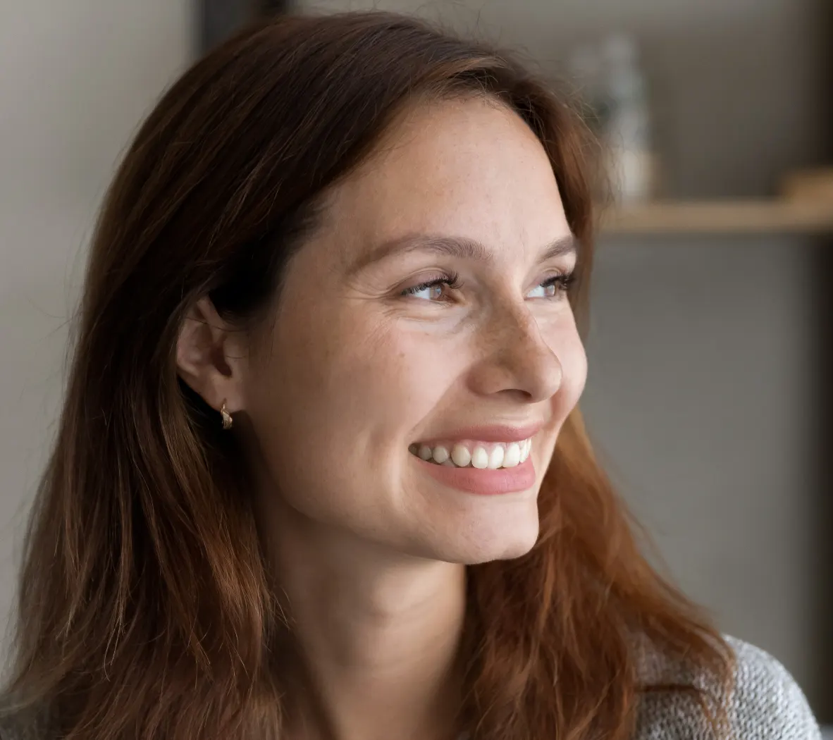 dermal fillers edinburgh