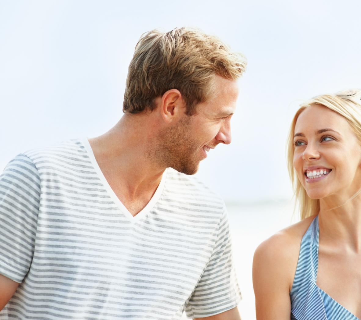 testicular lumps edinburgh