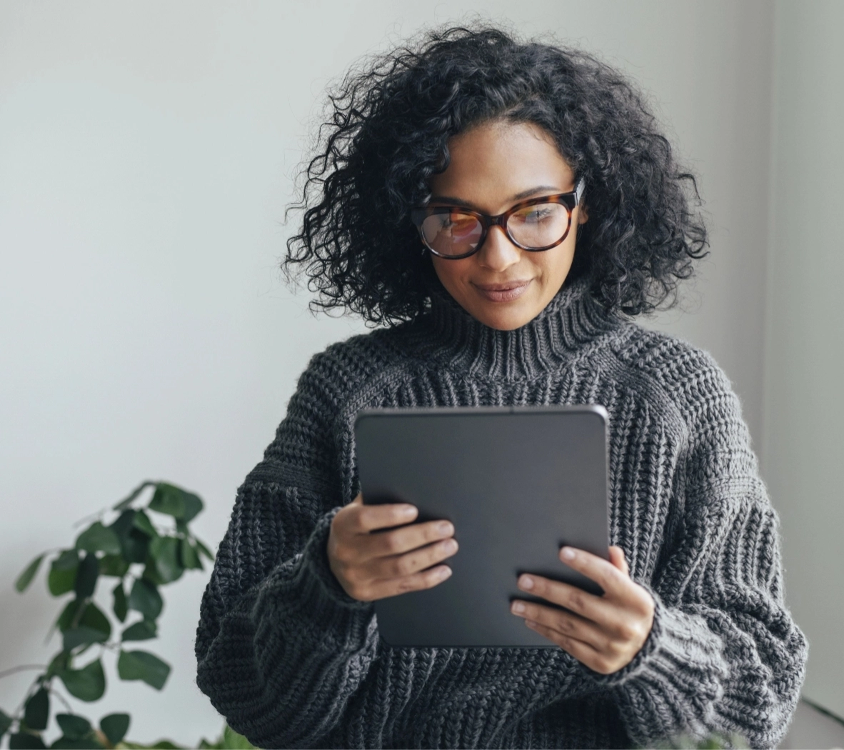 Preparing for surgery