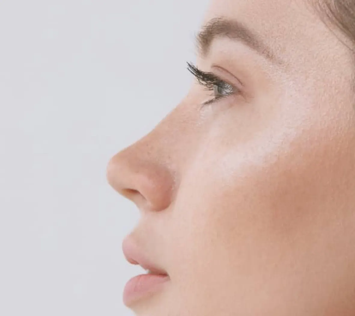 Expert Nose Job & Rhinoplasty Surgery in Edinburgh, Serving All Scotland