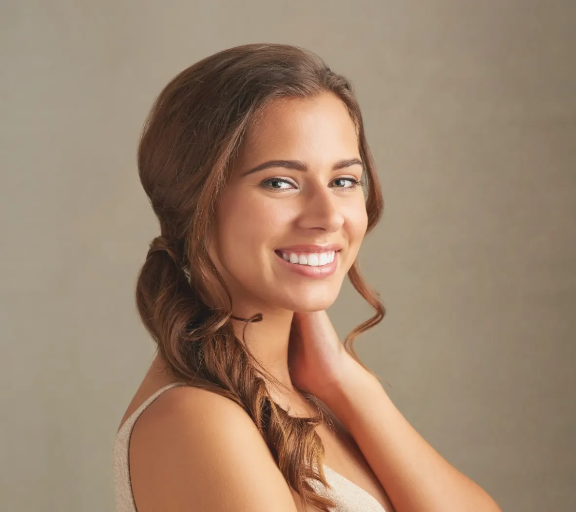 Breast Implants & Enlargement Surgery in Edinburgh