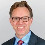 Mr Will Anderson 1 will anderson edinburgh consultant 2 800x400@2x