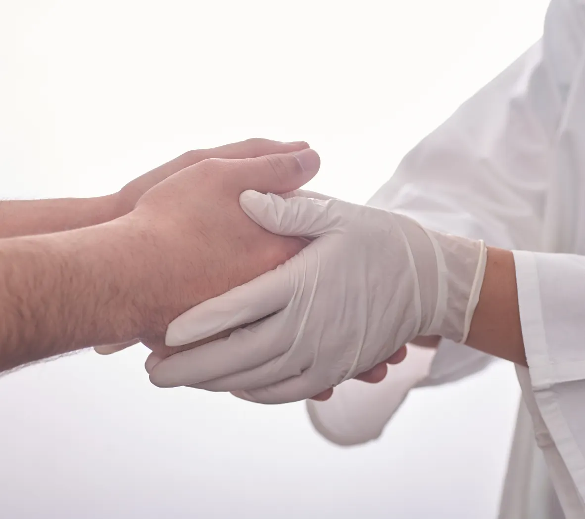 private hand surgery edinburgh