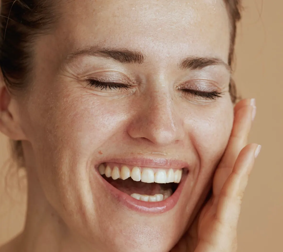 skin boosters edinburgh