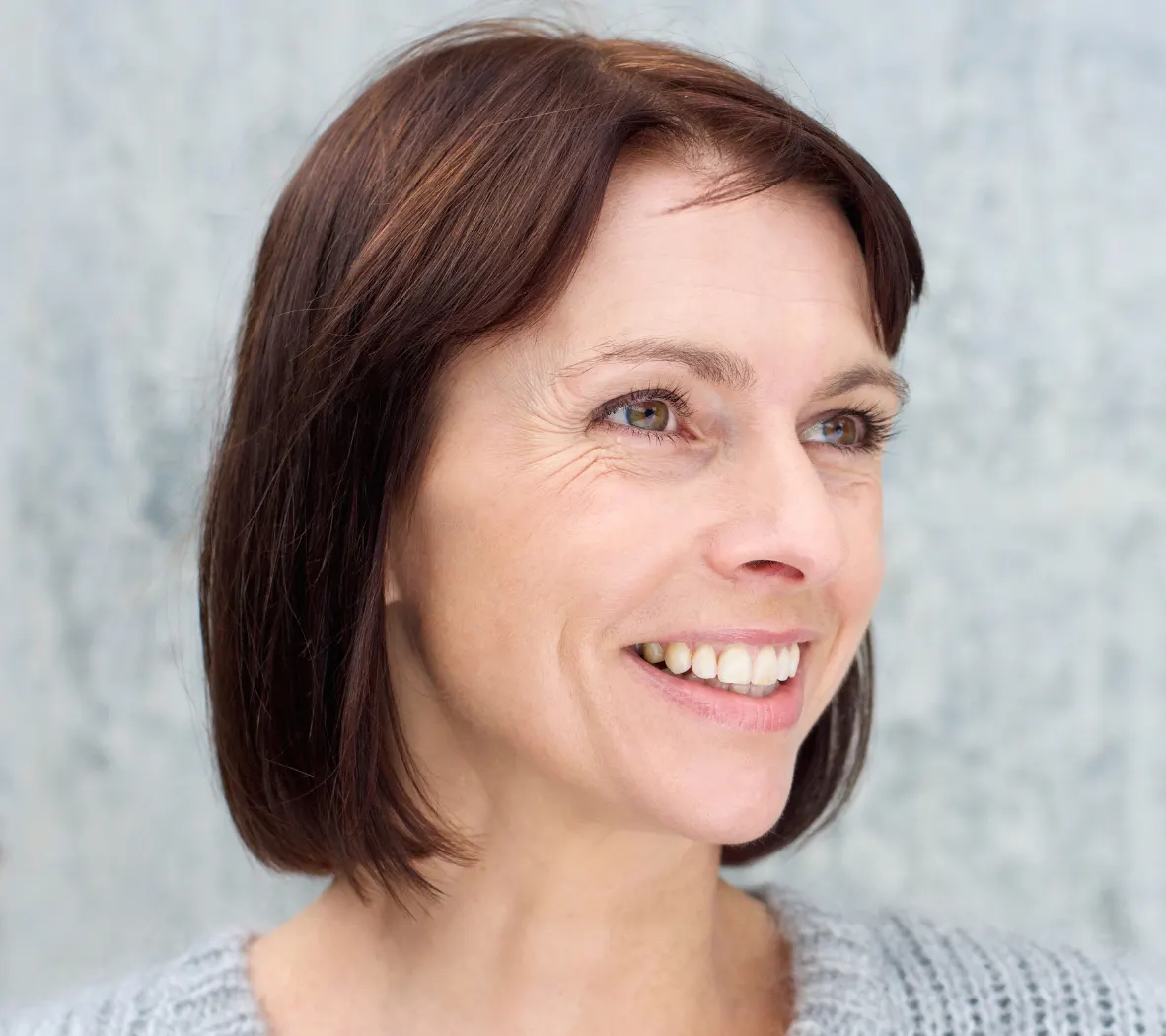 short scar facelift edinburgh