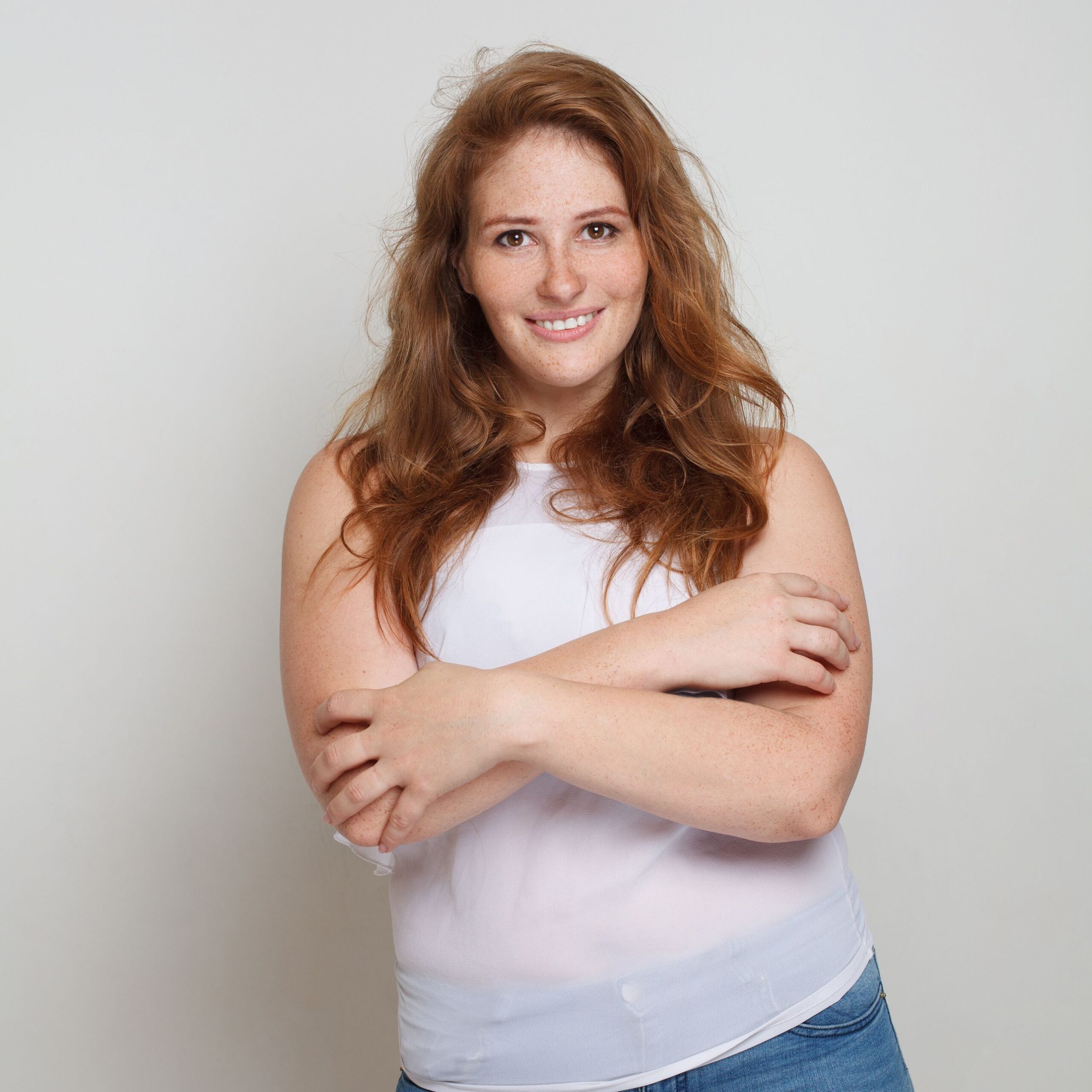 breast reduction