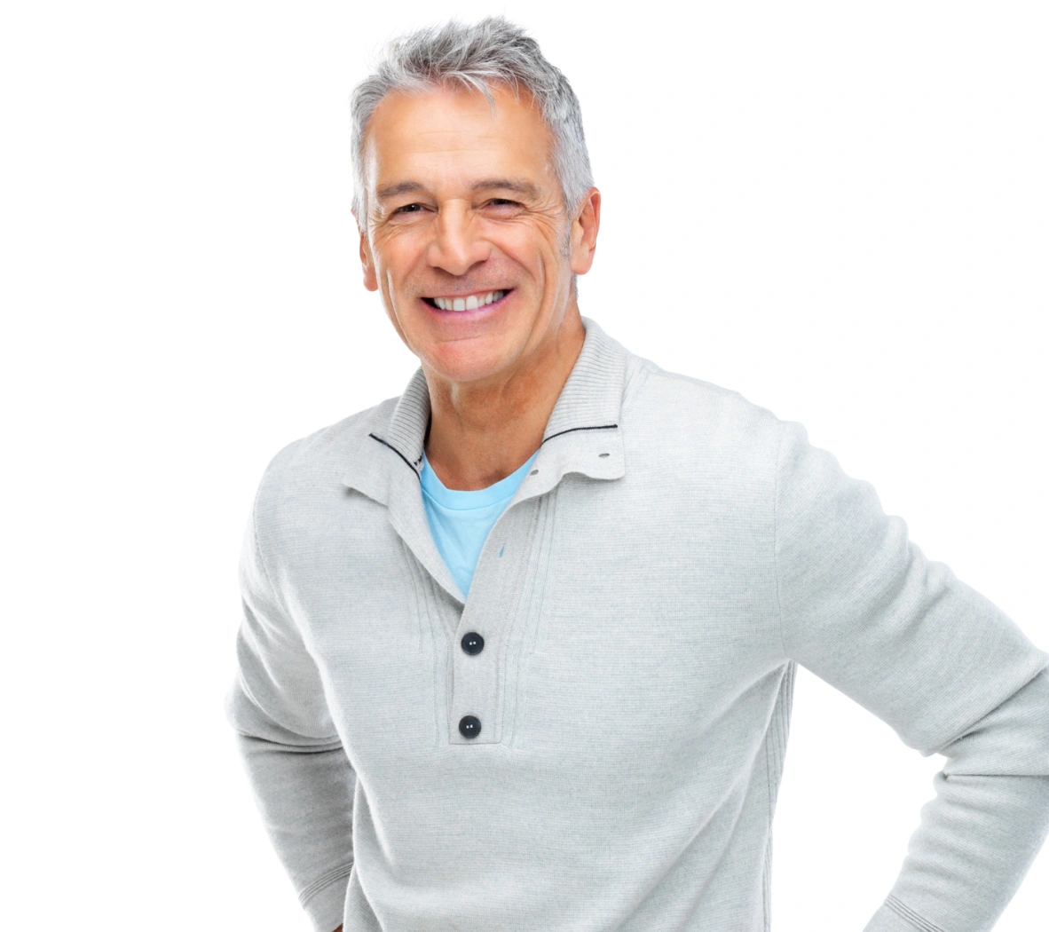 private hospital edinburgh