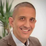 Mr Kazem Nassar 2 Plastic surgeon edinburgh