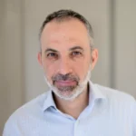 Mr Omar Quaba - Consultant Plastic Surgeon