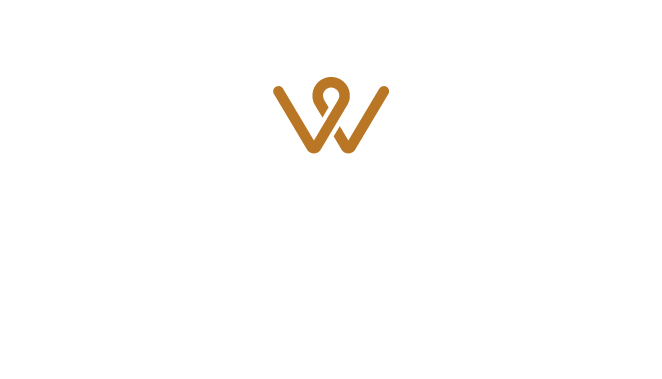Waterfront Private Hospital