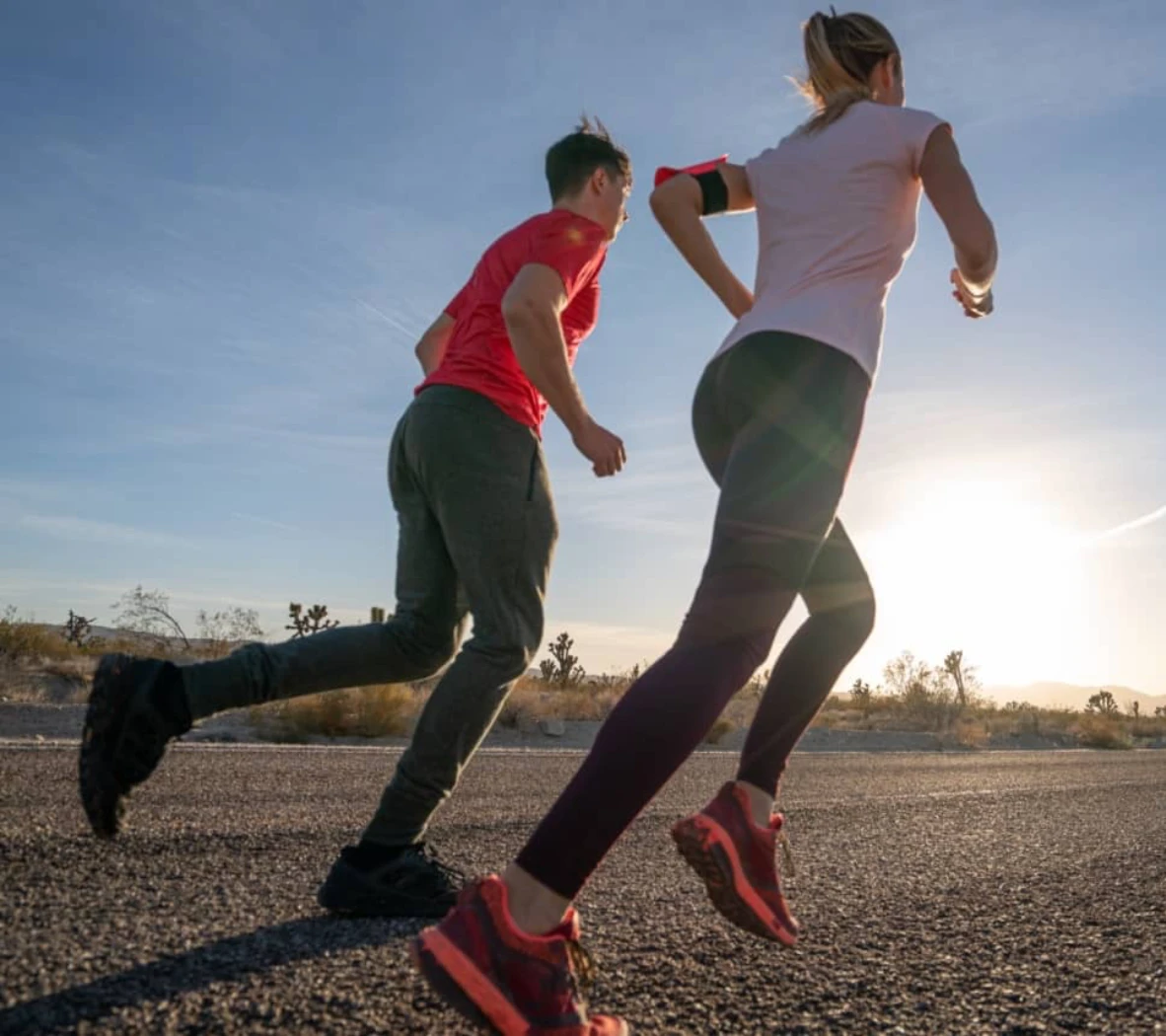 aftercare and recovery