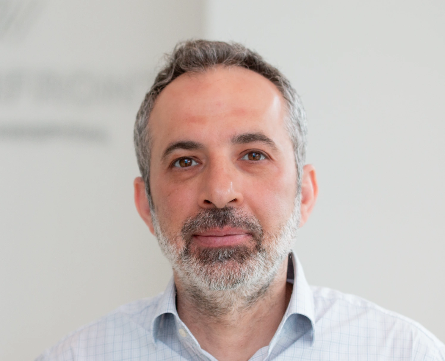 Dr Omar Quaba - Waterfront Private Hospital