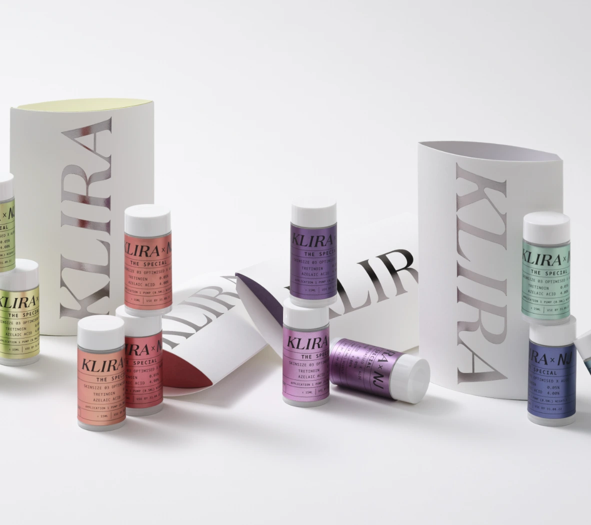 tretinoin vs retinol