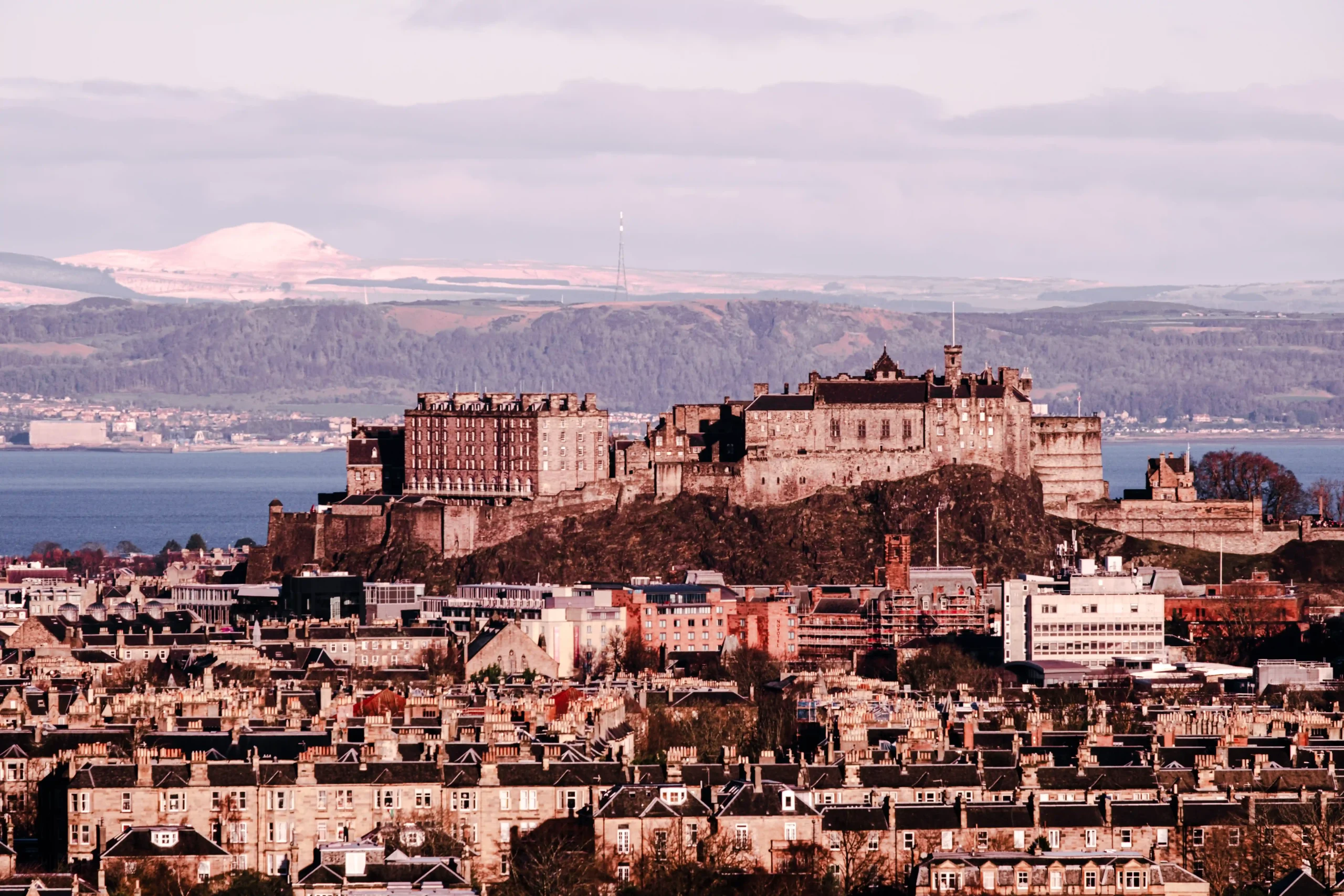 best cosmetic surgery clinic scotland