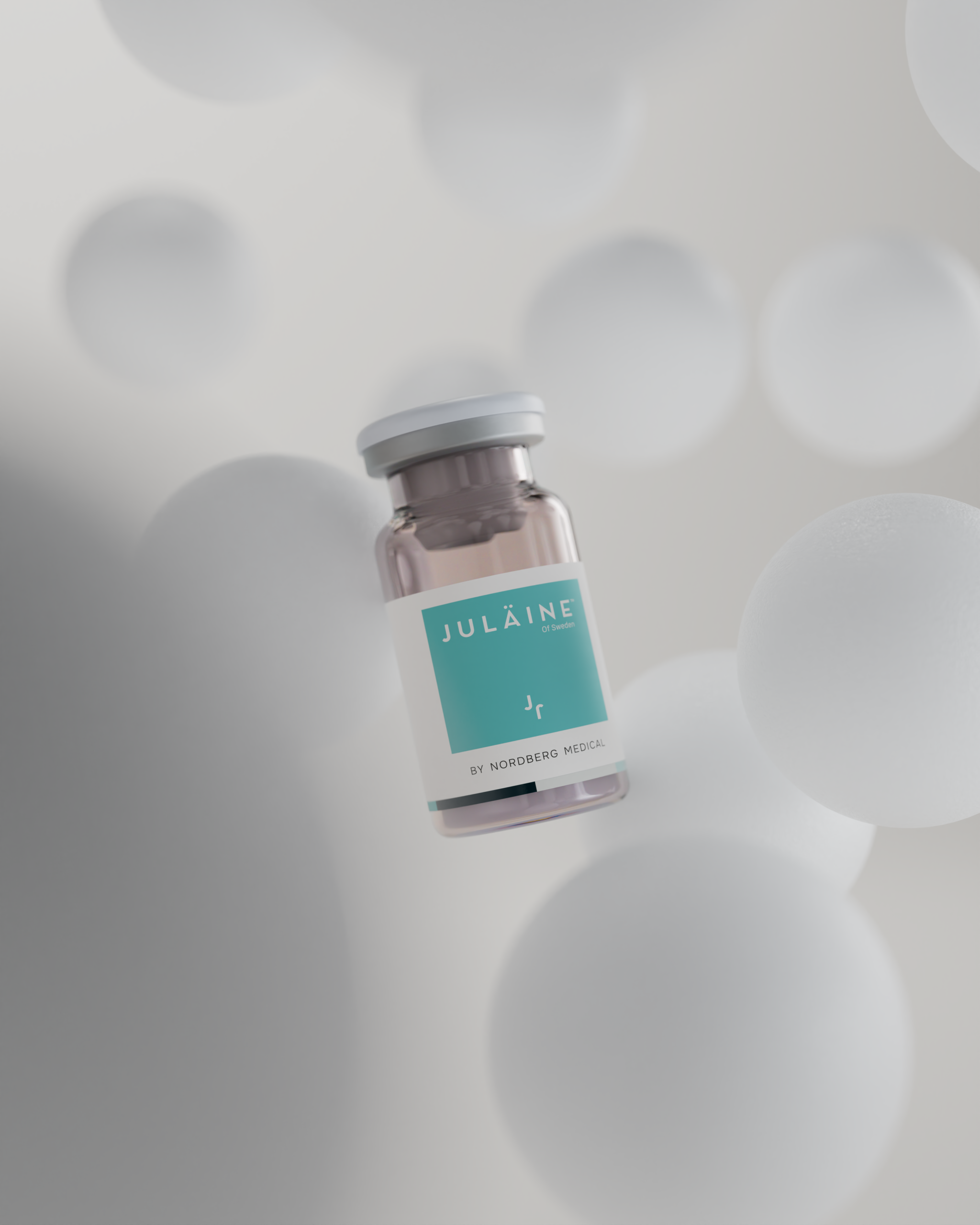 Jul&auml;ine